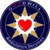 Goodwill Ambulance Services